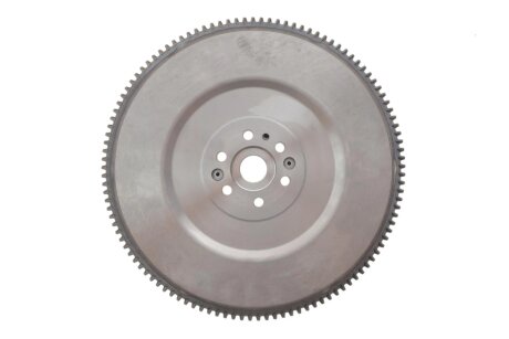 Маховик sachs 6366000054