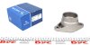 Опора амортизатора sachs 802327