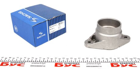Опора амортизатора sachs 802327
