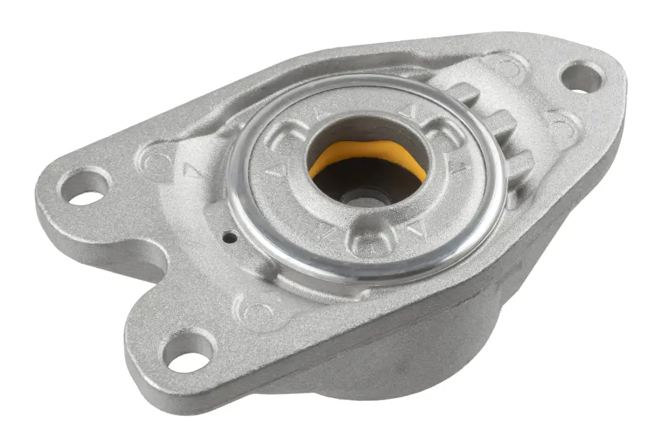 ����� ������������ sachs 803 457
