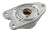 ����� ������������ sachs 803 457