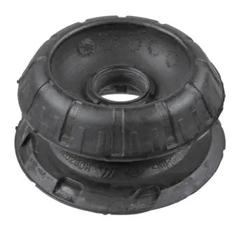 Опора амортизатора верхня sachs 803460