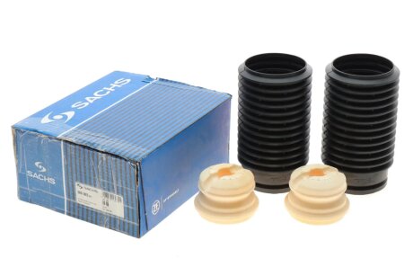 Захисний комплект амортизатора sachs 900003