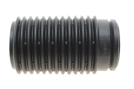 Захисний комплект амортизатора sachs 900003