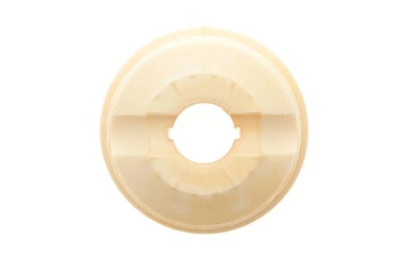 Захисний комплект амортизатора sachs 900003