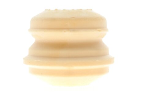 Захисний комплект амортизатора sachs 900003