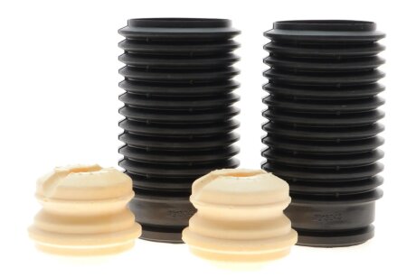 Захисний комплект амортизатора sachs 900003