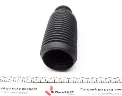 Защитный комплект sachs 900172