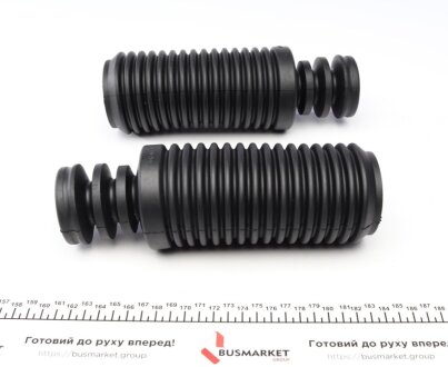 Защитный комплект sachs 900172