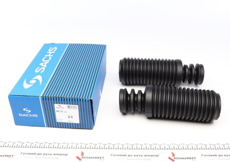 Защитный комплект sachs 900172