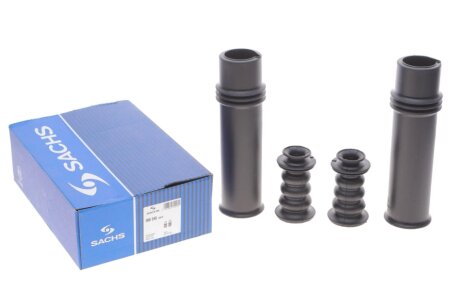 Захисний комплект амортизатора sachs 900248