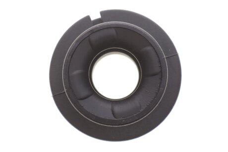 Захисний комплект амортизатора sachs 900248