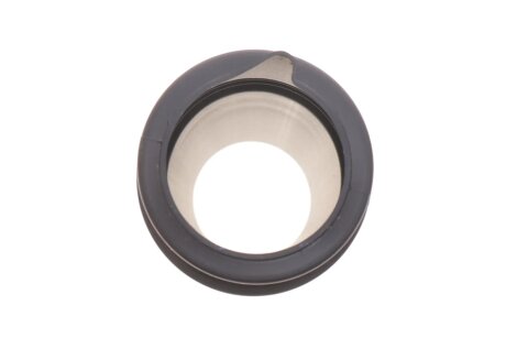 Захисний комплект амортизатора sachs 900248