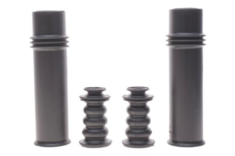 Захисний комплект амортизатора sachs 900248