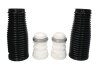 Захисний комплект амортизатора sachs 900472