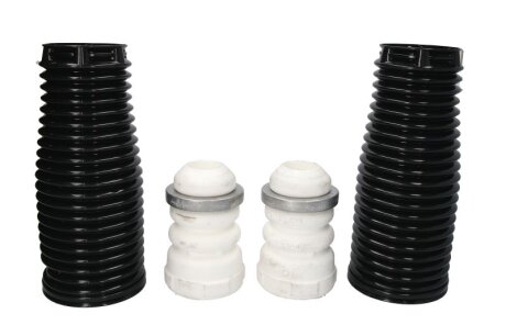 Захисний комплект амортизатора sachs 900472 на Опель Корса