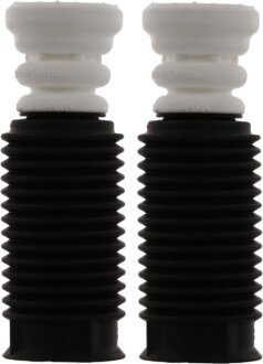 Сервісний комп-кт амортизатора sachs 900475 на Бмв Z4