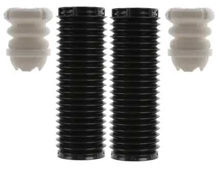 Монтажний комплект амортизатора Sachs 900480