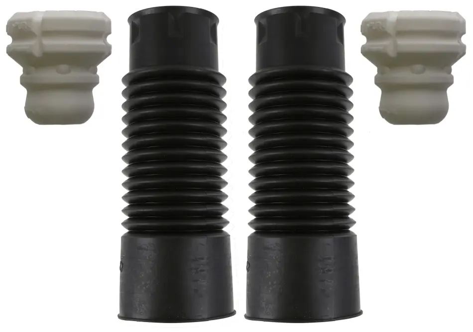 Захисний комплект амортизатора sachs 900567