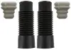 Захисний комплект амортизатора sachs 900567