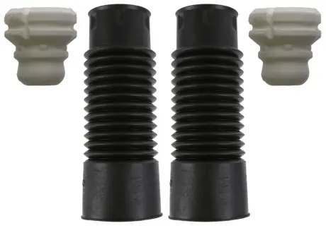 Захисний комплект амортизатора sachs 900567