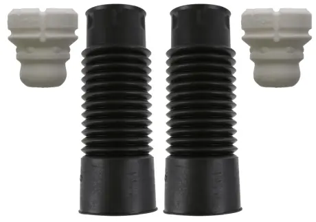 Захисний комплект амортизатора sachs 900568