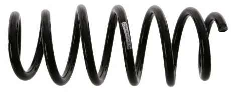 Пружина підвіски Sachs 991293