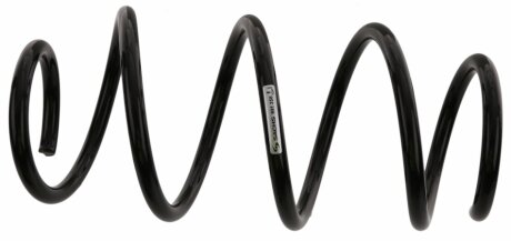 ������� sachs 991358