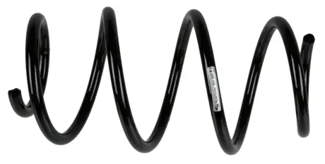 Пружина передня Sachs 991397