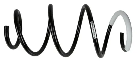 Пружина передняя sachs 991398 Киа Спортейдж 4