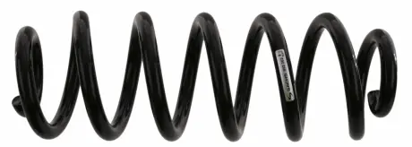 Задня пружина Sachs 992 362