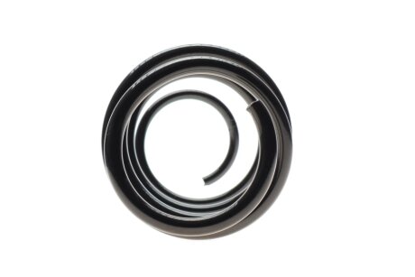 Пружини підвіски sachs 993646