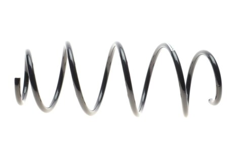 Пружини підвіски sachs 993646