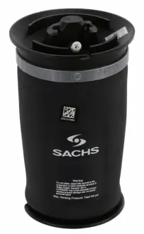 Пневмоподушка Sachs 994905