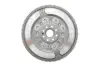 Маховик sachs DSC2294002028