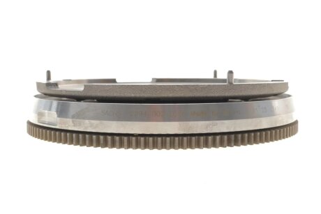 Маховик sachs DSC2294002028