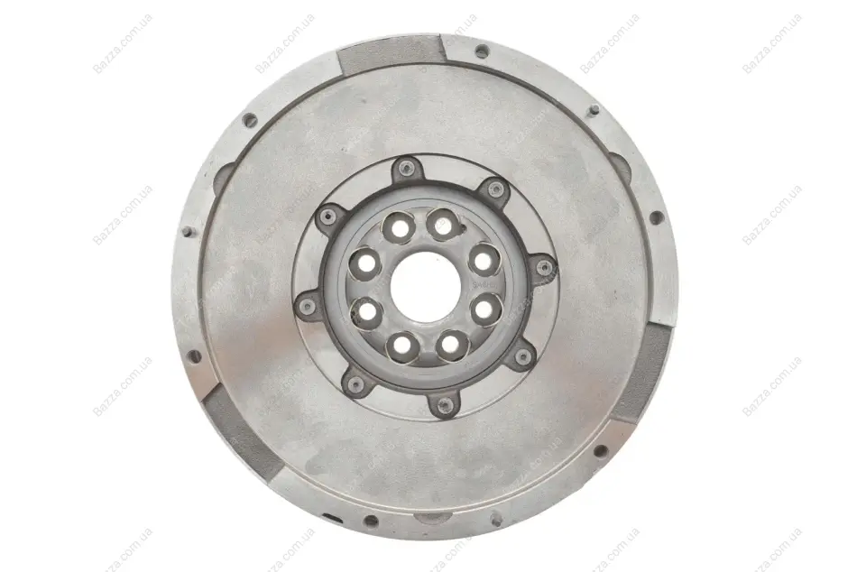 Маховик sachs DSC2294002028
