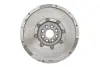 Маховик sachs DSC2294002028