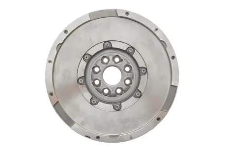 Маховик sachs DSC2294002028