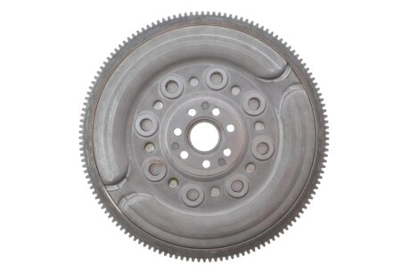 Маховик sachs DSC2294002113