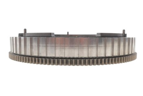 Маховик sachs DSC2294002113