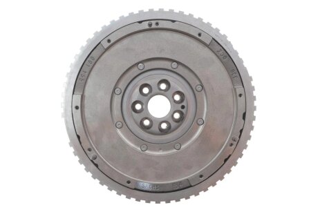 Маховик sachs DSC2294002113