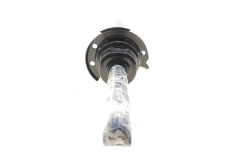 Амортизатор sachs DSC311404