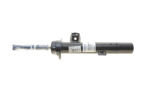 Амортизатор sachs DSC311404 на Мерседес Спринтер 313-316 (w903)