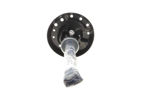 Амортизатор sachs DSC315471