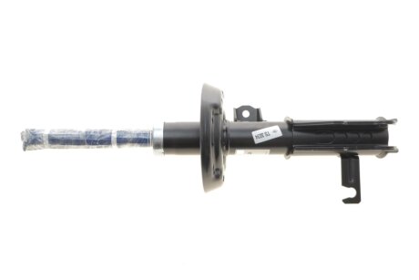 Амортизатор sachs DSC315471