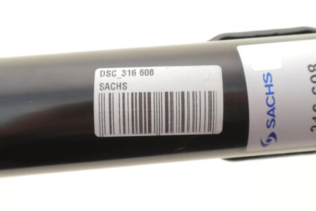 Амортизатор sachs DSC316608