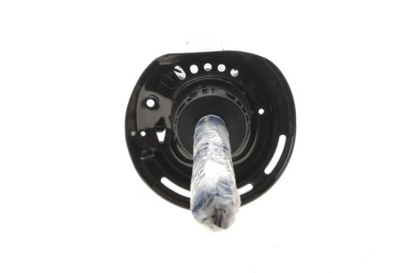 Амортизатор sachs DSC316608