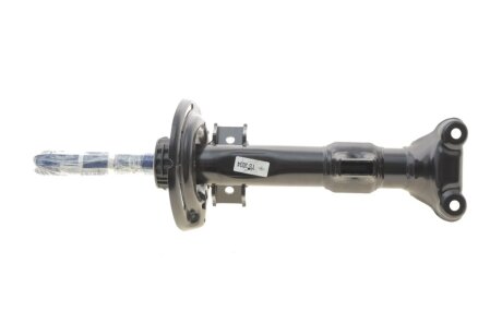 Амортизатор sachs DSC316608