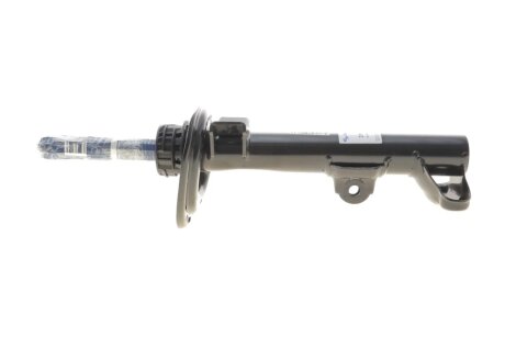 Амортизатор sachs DSC316608